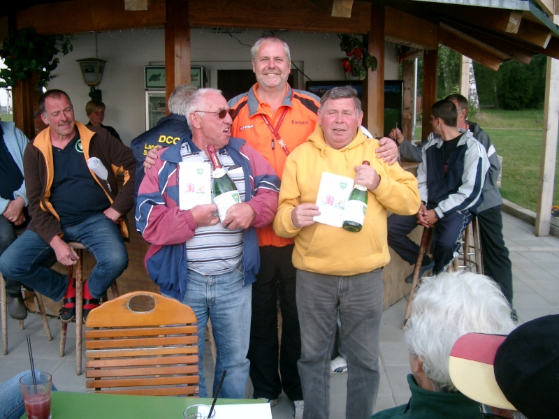 ../Images/CIMG7370.jpg
