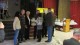 Thumbs/tn_IMG_0557.jpg