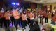 Thumbs/tn_IMG_0576.jpg