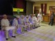 Thumbs/tn_IMG_0590.jpg
