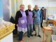 Thumbs/tn_IMG_0603.jpg