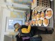 Thumbs/tn_IMG_0604.jpg