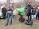 Thumbs/tn_IMG_0619.jpg