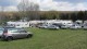 Thumbs/tn_IMG_0621.jpg
