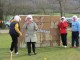 Thumbs/tn_IMG_0632.jpg