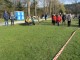 Thumbs/tn_IMG_0637.jpg