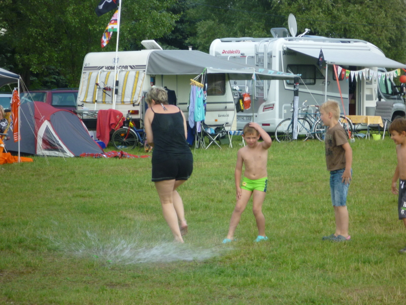 ../Images/P1000058a.JPG