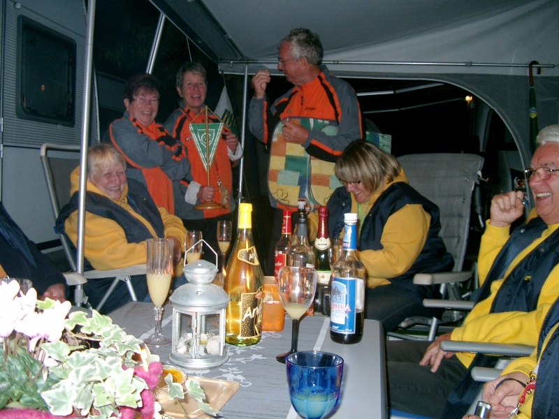 ../Images/CIMG7505.jpg