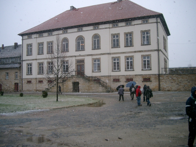 ../Images/CIMG7082.jpg