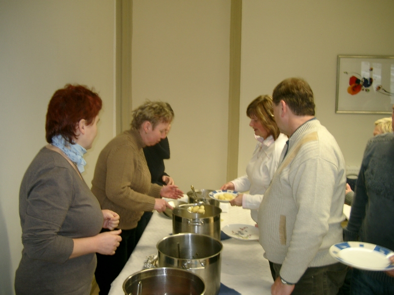 ../Images/CIMG7086.jpg