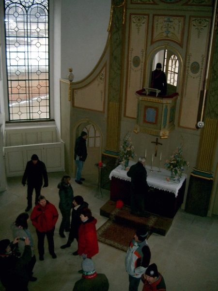 ../Images/CIMG7090.jpg