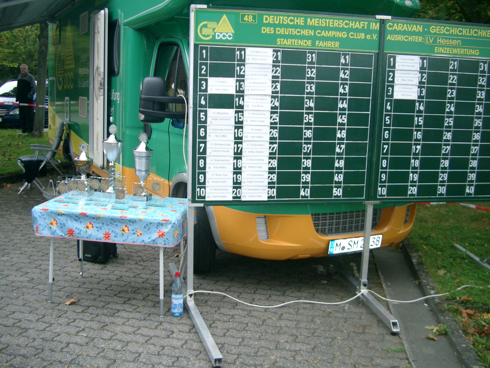 ../Images/CIMG8625.JPG