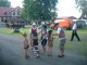 Thumbs/tn_CIMG8452.jpg