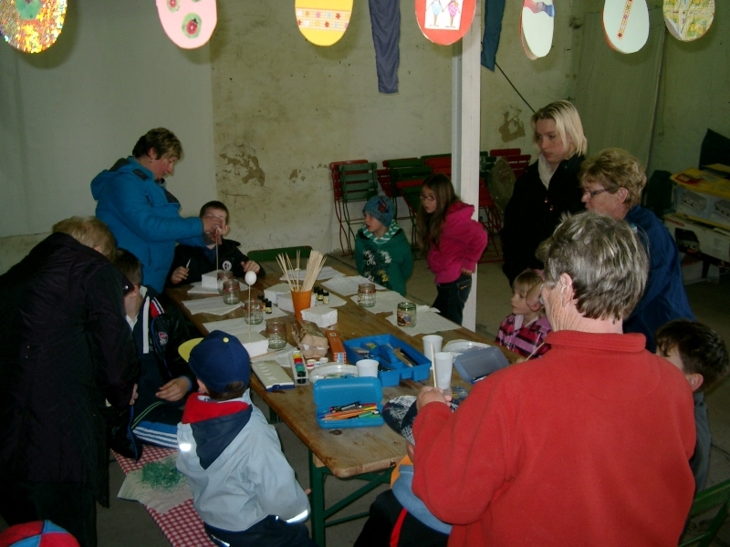 ../Images/CIMG8367.jpg