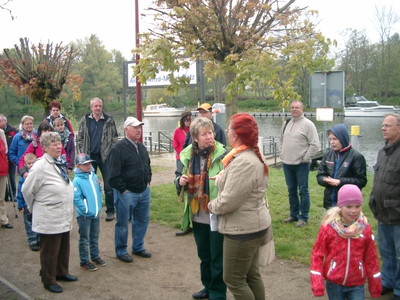 ../Images/CIMG8385.jpg