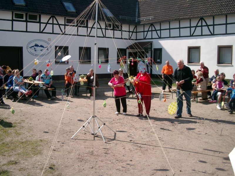../Images/CIMG8404.jpg