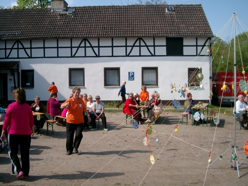 ../Images/CIMG8405.jpg