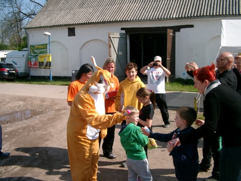 ../Images/CIMG8407.jpg