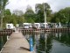 Thumbs/tn_CIMG8373.jpg
