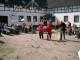 Thumbs/tn_CIMG8404.jpg