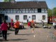 Thumbs/tn_CIMG8405.jpg