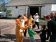 Thumbs/tn_CIMG8407.jpg