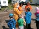 Thumbs/tn_CIMG8408.jpg