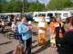 Thumbs/tn_CIMG8409.jpg