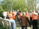 Thumbs/tn_CIMG8413.jpg