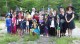 Thumbs/tn_P1010919.jpg