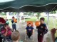 Thumbs/tn_SAM_0446.jpg