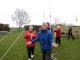 Thumbs/tn_SAM_0232.jpg