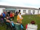 Thumbs/tn_SAM_0237.jpg