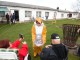 Thumbs/tn_SAM_0238.jpg