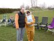 Thumbs/tn_SAM_0243.jpg