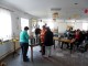 Thumbs/tn_SAM_0251.jpg
