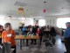 Thumbs/tn_SAM_0252.jpg