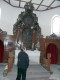 Thumbs/tn_SAM_0257.jpg