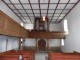 Thumbs/tn_SAM_0259.jpg