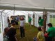 Thumbs/tn_SAM_0939.jpg