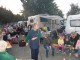 Thumbs/tn_SAM_0965.jpg