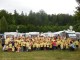 Thumbs/tn_SAM_0972.jpg