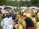 Thumbs/tn_SAM_0973.jpg