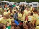Thumbs/tn_SAM_0974.jpg