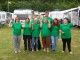 Thumbs/tn_SAM_0978.jpg