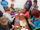 Thumbs/tn_SAM_0914.jpg