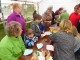 Thumbs/tn_SAM_0918.jpg