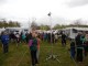 Thumbs/tn_SAM_0923.jpg