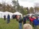 Thumbs/tn_SAM_0925.jpg