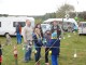 Thumbs/tn_SAM_0927.jpg